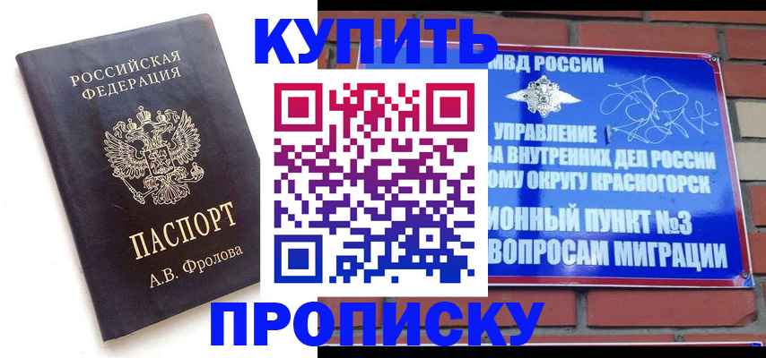 прописка поиск в Темрюке